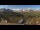 Webcam auf dem Crap Masegn, 3.4 km entfernt