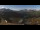 Webcam sur le Crap Masegn, 3.4 km