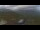Webcam auf dem Crap Masegn, 4.6 km entfernt