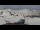 Webcam on mount Crap Masegn, 3.9 mi away