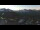 Webcam in Crap Masegn, 3.4 km