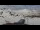 Webcam auf dem Crap Masegn, 10.1 km entfernt