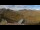 Webcam auf dem Crap Masegn, 4.6 km entfernt