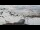 Webcam sul monte Crap Masegn, 4.6 km