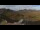 Webcam on mount Crap Masegn, 1.8 mi away