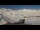 Webcam in Crap Masegn, 3.4 km