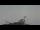 Webcam sul monte Crap Masegn, 10 km