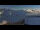 Webcam sul monte Crap Masegn, 4.6 km