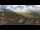 Webcam on mount Crap Masegn, 1.8 mi away