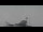 Webcam auf dem Crap Masegn, 2.9 km entfernt