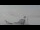 Webcam in Crap Masegn, 8.1 km