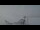 Webcam sul monte Crap Masegn, 9.3 km