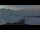 Webcam on mount Crap Masegn, 3.9 mi away