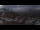 Webcam on mount Crap Masegn, 1.3 mi away