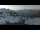 Webcam auf dem Crap Masegn, 7 km entfernt