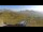 Webcam auf dem Crap Masegn, 4.6 km entfernt