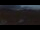 Webcam auf dem Crap Masegn, 5.7 km entfernt