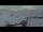 Webcam sul monte Crap Masegn, 4.6 km