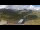 Webcam auf dem Crap Masegn, 11.7 km entfernt