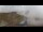 Webcam sul monte Crap Masegn, 4.8 km
