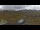 Webcam auf dem Crap Masegn, 4.8 km entfernt