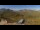 Webcam on mount Crap Masegn, 4.5 mi away