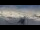 Webcam on mount Crap Masegn, 3.9 mi away