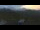Webcam auf dem Crap Masegn, 5.7 km entfernt