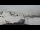 Webcam auf dem Crap Masegn, 3.4 km entfernt