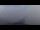 Webcam in Crap Masegn, 4.6 km