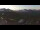Webcam auf dem Crap Masegn, 4.6 km entfernt