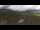 Webcam auf dem Crap Masegn, 3.4 km entfernt