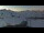 Webcam in Crap Masegn, 4.6 km