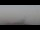 Webcam on mount Crap Masegn, 3.6 mi away