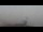 Webcam on mount Crap Masegn, 3.1 mi away