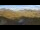 Webcam on mount Crap Masegn, 3.9 mi away