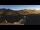 Webcam sur le Crap Masegn, 17.5 km