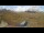 Webcam auf dem Crap Masegn, 10.1 km entfernt