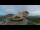 Webcam on mount Chäserrugg, 6.3 mi away