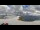 Webcam auf dem Chäserrugg, 1.9 km entfernt
