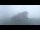 Webcam auf dem Chäserrugg, 8.7 km entfernt