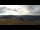 Webcam in Chäserrugg, 3.3 km
