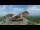 Webcam on mount Chäserrugg, 3.9 mi away