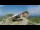 Webcam sul monte Chäserrugg, 9.9 km