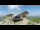 Webcam in Chäserrugg, 3.3 km