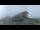 Webcam auf dem Chäserrugg, 16.3 km entfernt