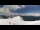Webcam auf dem Chäserrugg, 1.9 km entfernt