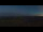 Webcam in Chäserrugg, 8.5 km