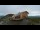 Webcam on mount Chäserrugg, 0.7 mi away