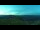 Webcam in Chäserrugg, 8.5 km